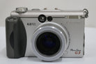 キャノン Canon PowerShot G3 バッテリー付き コンパクトデジタルカメラ 2