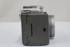 キャノン Canon PowerShot G3 バッテリー付き コンパクトデジタルカメラ 3