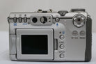 キャノン Canon PowerShot G3 バッテリー付き コンパクトデジタルカメラ 4