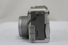キャノン Canon PowerShot G3 バッテリー付き コンパクトデジタルカメラ 5