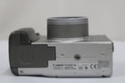 キャノン Canon PowerShot G3 バッテリー付き コンパクトデジタルカメラ 7