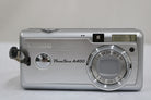 キャノン Canon PowerShot A400 コンパクトデジタルカメラ 2