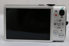 キャノン Canon IXY 620F 10x バッテリー チャージャー付き コンパクトデジタルカメラ 4
