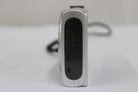 キャノン Canon IXY 620F 10x バッテリー チャージャー付き コンパクトデジタルカメラ 5