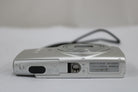 キャノン Canon IXY 620F 10x バッテリー チャージャー付き コンパクトデジタルカメラ 7