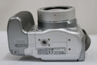 キャノン Canon PowerShot S2 IS 12x コンパクトデジタルカメラ 7