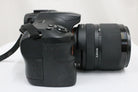 ソニー Sony α57 DT 18-135mm F3.5-5.6 SAM デジタル一眼 3