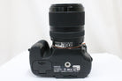 ソニー Sony α57 DT 18-135mm F3.5-5.6 SAM デジタル一眼 7