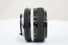 ニコン Nikon NIKKOR 50mm F1.4 Ai レンズ 4
