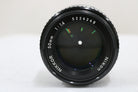 ニコン Nikon NIKKOR 50mm F1.4 Ai-s レンズ 2