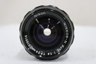 ニコン Nikon NIKKOR-N Auto 24mm F2.8 レンズ 2