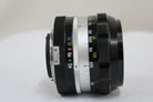 ニコン Nikon NIKKOR-N Auto 24mm F2.8 レンズ 3
