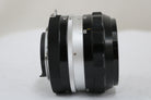 ニコン Nikon NIKKOR-N Auto 24mm F2.8 レンズ 4