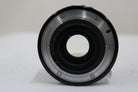 ニコン Nikon NIKKOR-N Auto 24mm F2.8 レンズ 7