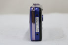 ソニー Sony Cyber-shot DSC-WX7 ブルー 付属品多数 コンパクトデジタルカメラ 5