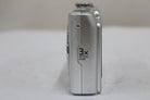 ソニー Sony Cyber-shot DSC-W35 3x コンパクトデジタルカメラ 5