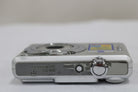 ソニー Sony Cyber-shot DSC-W35 3x コンパクトデジタルカメラ 6