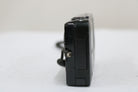 ソニー Sony Cyber-shot DSC-WX5 5x ブラック バッテリー付き コンパクトデジタルカメラ 3