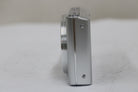 ソニー Sony Cyber-shot DSC-W830 8x バッテリー付き コンパクトデジタルカメラ 5
