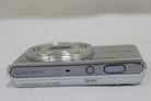 ソニー Sony Cyber-shot DSC-W830 8x バッテリー付き コンパクトデジタルカメラ 6