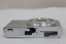 ソニー Sony Cyber-shot DSC-W830 8x バッテリー付き コンパクトデジタルカメラ 7