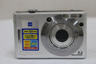 ソニー Sony Cyber-shot DSC-W35 3x バッテリー付き デジタルカメラ 2