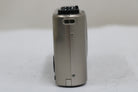 ソニー Sony Cyber-shot DSC-HX5 10x ゴールド 三脚付き コンパクトデジタルカメラ 3