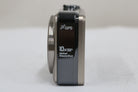 ソニー Sony Cyber-shot DSC-HX5 10x ゴールド 三脚付き コンパクトデジタルカメラ 5