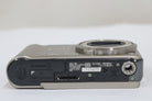ソニー Sony Cyber-shot DSC-HX5 10x ゴールド 三脚付き コンパクトデジタルカメラ 7