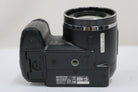 ソニー Sony Cyber-shot DSC-H5 12x コンパクトデジタルカメラ 7