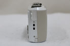 ソニー Sony Cyber-shot DSC-HX10V 16x ホワイト バッテリー付き コンパクトデジタルカメラ 3