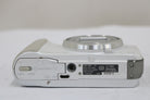 ソニー Sony Cyber-shot DSC-HX10V 16x ホワイト バッテリー付き コンパクトデジタルカメラ 7