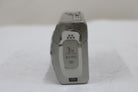 ソニー Sony Cyber-shot DSC-L1 3x ワインレッド コンパクトデジタルカメラ 5