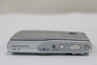 ソニー Sony Cyber-shot DSC-T9 3x バッテリー チャージャー付き コンパクトデジタルカメラ 6