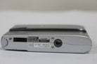 ソニー Sony Cyber-shot DSC-T9 3x バッテリー チャージャー付き コンパクトデジタルカメラ 7