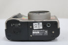 ソニー Sony Cyber-shot DSC-S75 6x バッテリー付き コンパクトデジタルカメラ 7