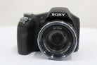 ソニー Sony Cyber-shot DSC-HX100V 30x 付属品多数 コンパクトデジタルカメラ 2