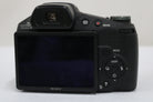 ソニー Sony Cyber-shot DSC-HX100V 30x 付属品多数 コンパクトデジタルカメラ 4