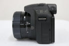 ソニー Sony Cyber-shot DSC-HX100V 30x 付属品多数 コンパクトデジタルカメラ 5