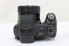 ソニー Sony Cyber-shot DSC-HX100V 30x 付属品多数 コンパクトデジタルカメラ 6