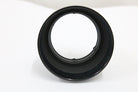 ライカ Leica ERNST LEITZ WETZLAR 12757N 4.5/135 4/135 2.8/90 4/90 フード 2