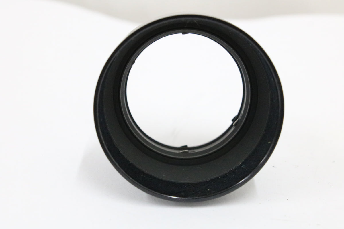 ライカ Leica ERNST LEITZ WETZLAR 12757N 4.5/135 4/135 2.8/90 4/90 フード 2