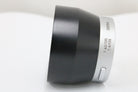 ライカ Leica ERNST LEITZ WETZLAR 12757N 4.5/135 4/135 2.8/90 4/90 フード 3