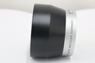 ライカ Leica ERNST LEITZ WETZLAR 12757N 4.5/135 4/135 2.8/90 4/90 フード 4