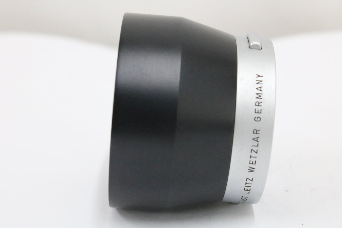 ライカ Leica ERNST LEITZ WETZLAR 12757N 4.5/135 4/135 2.8/90 4/90 フード 4