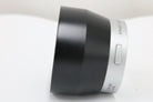 ライカ Leica ERNST LEITZ WETZLAR 12757N 4.5/135 4/135 2.8/90 4/90 フード 5