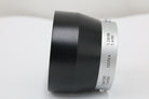 ライカ Leica ERNST LEITZ WETZLAR 12757N 4.5/135 4/135 2.8/90 4/90 フード 6