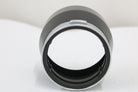 ライカ Leica ERNST LEITZ WETZLAR 12757N 4.5/135 4/135 2.8/90 4/90 フード 7