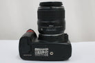 【シャッター1237回】ニコン Nikon D40X DX AF-S NIKKOR 18-55mm F3.5-5.6G II ED デジタル一眼 7