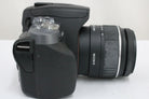 【シャッター651回】ソニー Sony α380 DT 18-55mm F3.5-5.6 SAM デジタル一眼 5